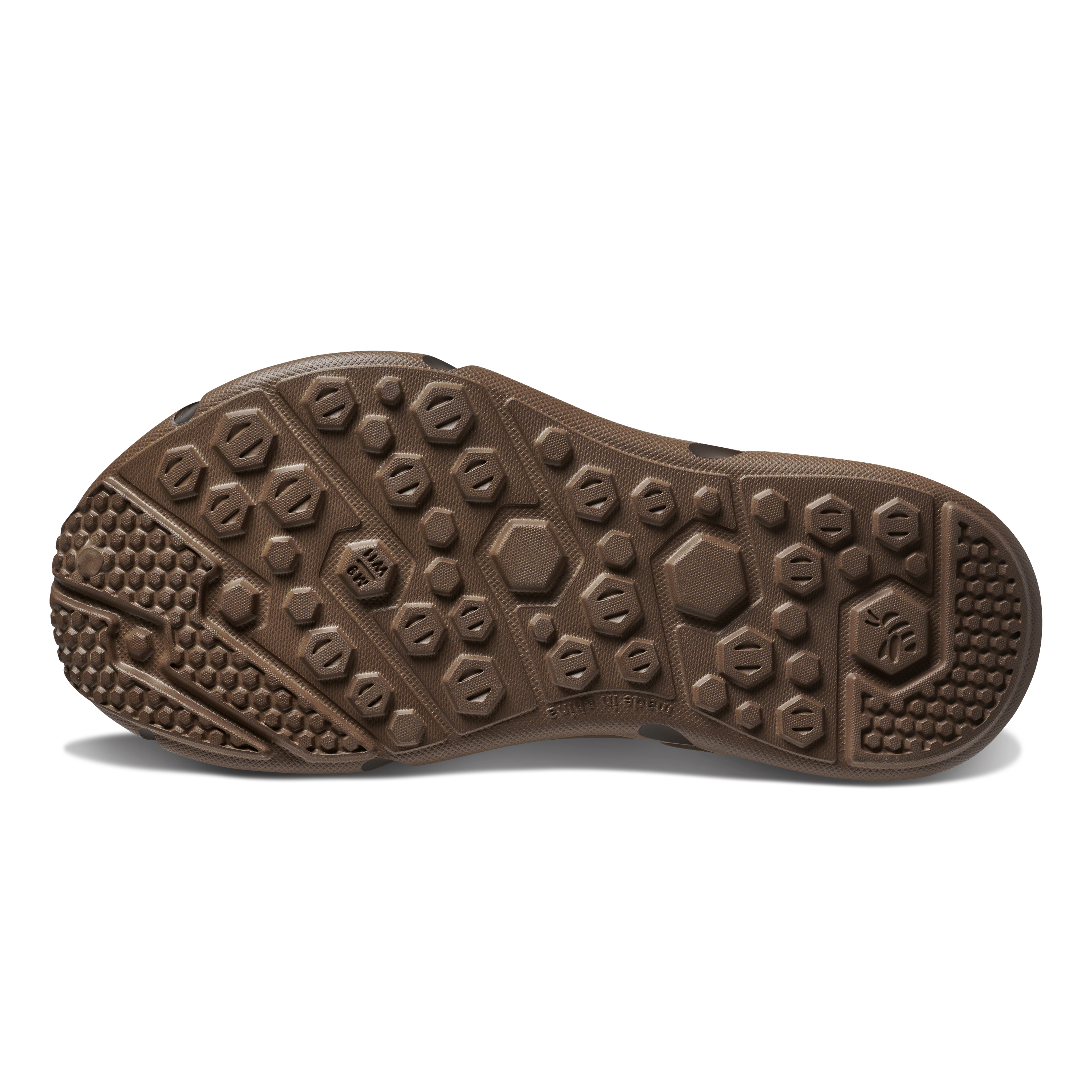 TREKKING CLOG BLOCK – foto 6